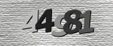 Larawan ng Captcha