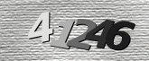 Larawan ng Captcha