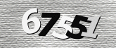 Larawan ng Captcha