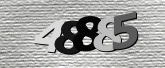 Larawan ng Captcha