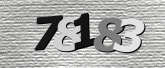 Larawan ng Captcha