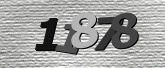 Larawan ng Captcha