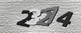 Larawan ng Captcha