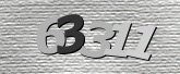 Larawan ng Captcha