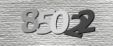 Larawan ng Captcha