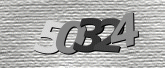 Larawan ng Captcha