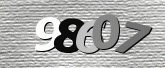 Larawan ng Captcha