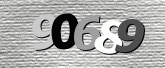 Larawan ng Captcha