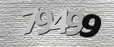 Larawan ng Captcha