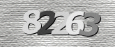 Larawan ng Captcha