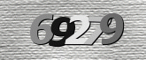 Larawan ng Captcha
