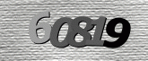 Larawan ng Captcha