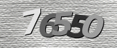 Larawan ng Captcha