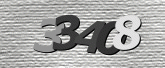 Larawan ng Captcha