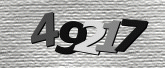 Larawan ng Captcha
