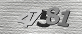 Larawan ng Captcha