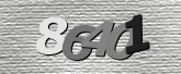 Larawan ng Captcha