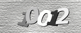 Larawan ng Captcha