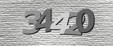 Larawan ng Captcha