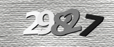 Larawan ng Captcha