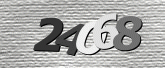 Larawan ng Captcha