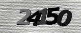 Larawan ng Captcha