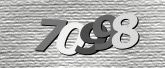 Larawan ng Captcha