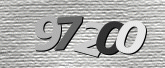 Larawan ng Captcha