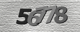 Larawan ng Captcha