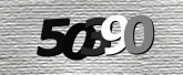 Larawan ng Captcha