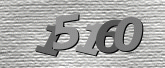 Larawan ng Captcha