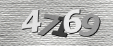 Larawan ng Captcha