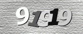 Larawan ng Captcha