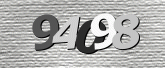 Larawan ng Captcha