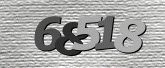 Larawan ng Captcha