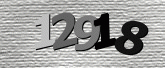 Larawan ng Captcha