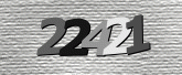 Larawan ng Captcha