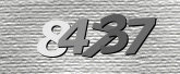 Larawan ng Captcha