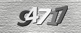 Larawan ng Captcha