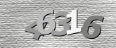 Larawan ng Captcha