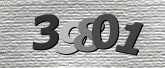 Larawan ng Captcha