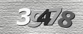 Larawan ng Captcha