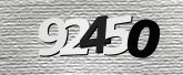 Larawan ng Captcha