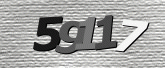 Larawan ng Captcha