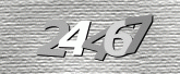 Larawan ng Captcha