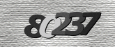 Larawan ng Captcha