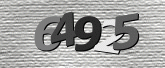 Larawan ng Captcha