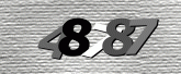 Larawan ng Captcha