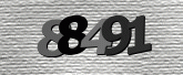 Larawan ng Captcha