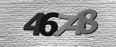 Larawan ng Captcha